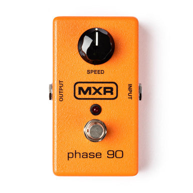 Dunlop M101 Phase 90