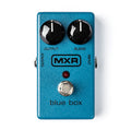 Dunlop M103 Blue Box