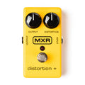Dunlop M104 Distortion+