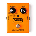 Dunlop M107 Phase 100
