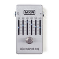 Dunlop M109S Six Band EQ