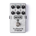 Dunlop M116 Fullbore Metal