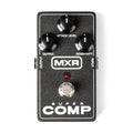 Dunlop M132 Supercomp