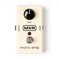 Dunlop M133 Micro Amp