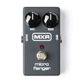 Dunlop M152 Micro Flanger
