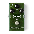Dunlop M169 Carbon Copy Delay
