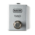 Dunlop M199 Mxr Tap Tempo Switch