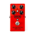 Dunlop M228 Dyna Comp Deluxe