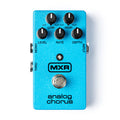Dunlop M234 Analog Chorus