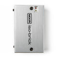 Dunlop M238 Iso-brick Pwr Spply