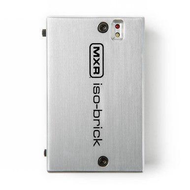 Dunlop M238 Iso-brick Pwr Spply