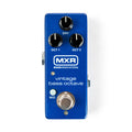 Dunlop M280 Vntge Bass Octv Mini