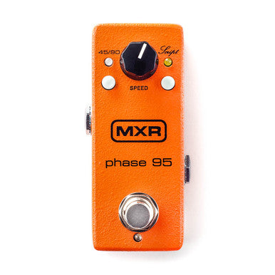 Dunlop M290 Phase 95 Mini