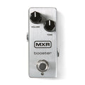 Dunlop M293 Booster Mini