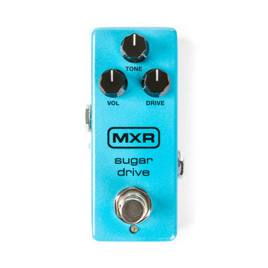 Dunlop M294 Sugar Drive