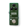 Dunlop M299 Carbon Copy Mini