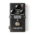 Dunlop M300 Digital Reverb