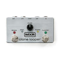 Dunlop M303 Clone Looper