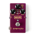 Dunlop M305 Tremolo
