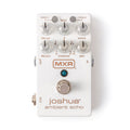Dunlop M309 Joshua Ambient Echo