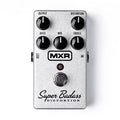 Dunlop M75 Super Badass Distortion