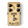 Dunlop M77 Badass Overdrive