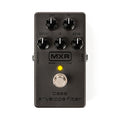 Dunlop M82B Blackout Bass Envlp Fltr
