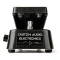 Dunlop MC404 Cae Dual Inductor Wah