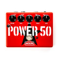 Dunlop TBM1 Power 50