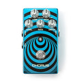Dunlop WA38 Wylde Chorus