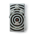 Dunlop WA44 Wylde OD