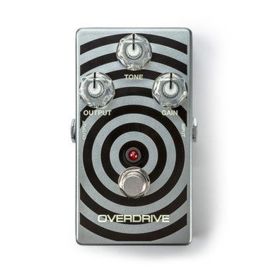 Dunlop WA44 Wylde OD