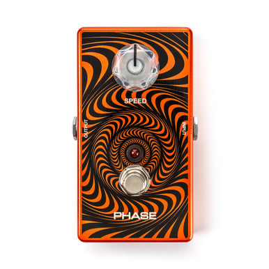 Dunlop WA90 Wylde Phase