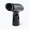 Musicppl Flex Mic Holder
