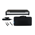 Pdltrain Classic 2 W/soft Case