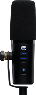 Presonus Revelator Dynamic