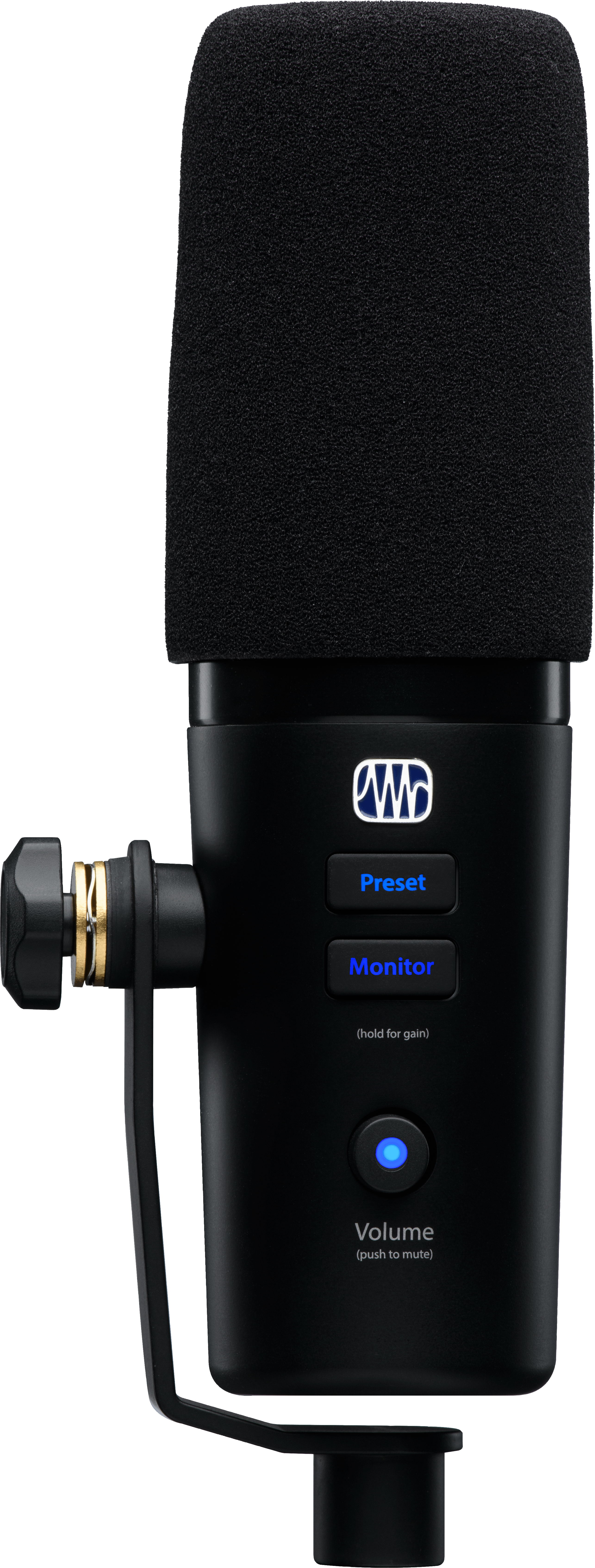 Presonus Revelator Dynamic