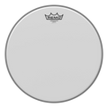 Kaman Amb 13" Coated