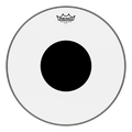 Kaman 16" Black Dot