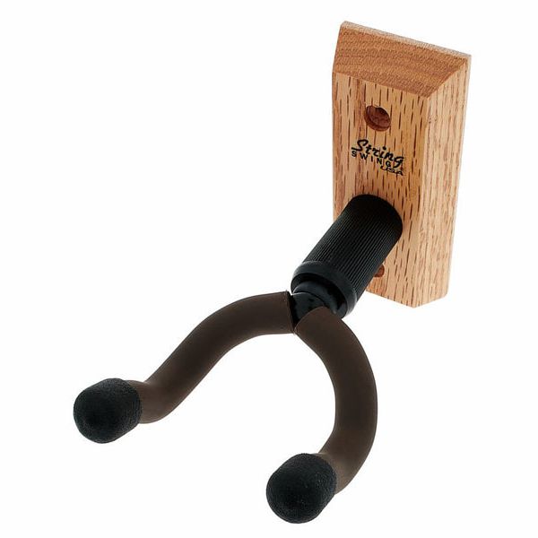 String Swing CC01 Guitar Wall Hanger