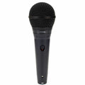 Shure PGA58-LC Cardioid Dynamic Vocal Microphone