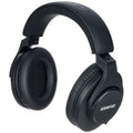 Shure SRH440 Professional Closed-Back Studio Headphones