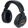 Shure SRH840A Professional Closed-Back Monitoring Headphones