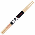 Vic 5A Wood Sticks