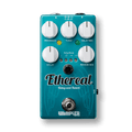 Wampler Ethereal Delay & Reverb