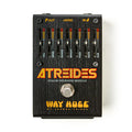 Dunlop WHE900 Atreides Analog Weirding