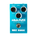 Dunlop WM71 Mini Aqua Puss