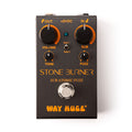 Dunlop WM81 Stone Burner Sub Atomic Fuzz