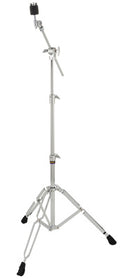 Yamaha CS-665A Lightweight Double-Braced Boom Cymbal Stand