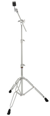 Yamaha CS-665A Lightweight Double-Braced Boom Cymbal Stand